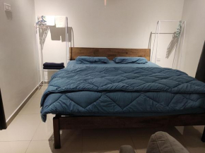 Aimer2u Homestay